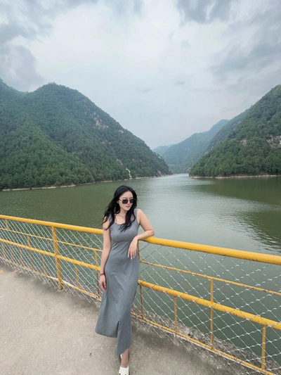 关于我们团队介绍