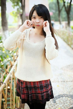 小蝌蚪视频免费应用主界面展示